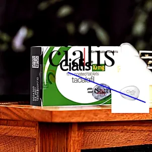 Vente cialis sans ordonnance